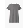Next Level Apparel Women's CVC Tee — view 53