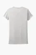 Next Level Apparel Women's Tri-Blend Tee — view 8