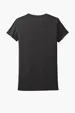 Next Level Apparel Women's Tri-Blend Tee — view 11