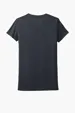 Next Level Apparel Women's Tri-Blend Tee — view 12