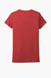 Next Level Apparel Women's Tri-Blend Tee — view 13