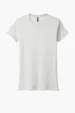 Next Level Apparel Women's Tri-Blend Tee — view 2