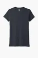 Next Level Apparel Women's Tri-Blend Tee — view 5