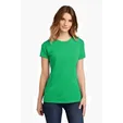 Next Level Apparel Women's Tri-Blend Tee