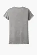 Next Level Apparel Women's Tri-Blend Tee — view 17