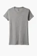 Next Level Apparel Women's Tri-Blend Tee — view 15