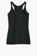 Next Level Apparel Women's Tri-Blend Racerback Tank — view 26