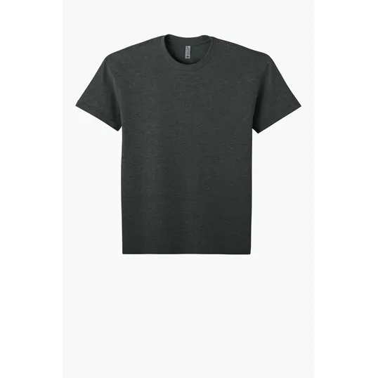 Next Level Apparel Heavyweight Tee — view 30
