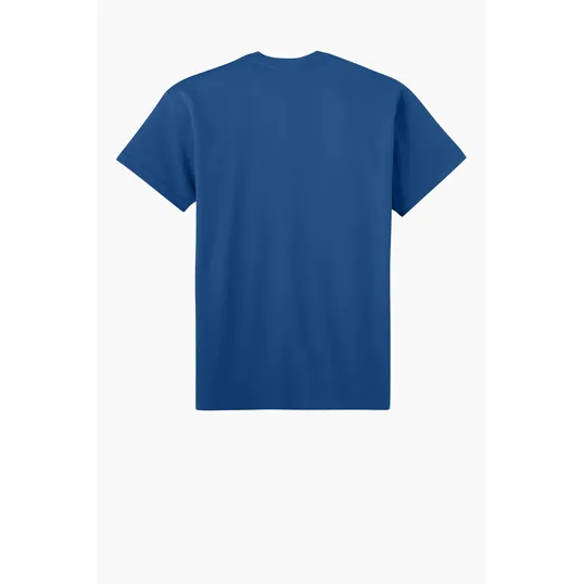 Next Level Apparel Heavyweight Tee — view 40
