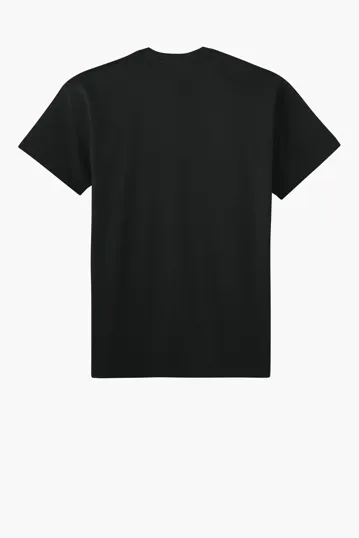 Next Level Apparel Heavyweight Tee — view 15