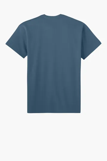Next Level Apparel Heavyweight Tee — view 16