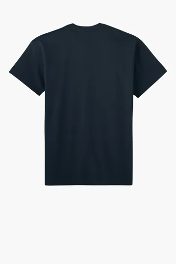 Next Level Apparel Heavyweight Tee — view 21