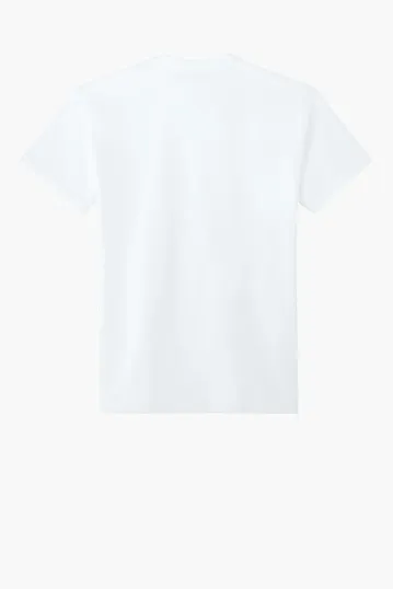 Next Level Apparel Heavyweight Tee — view 26