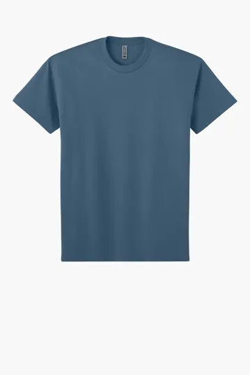 Next Level Apparel Heavyweight Tee — view 3