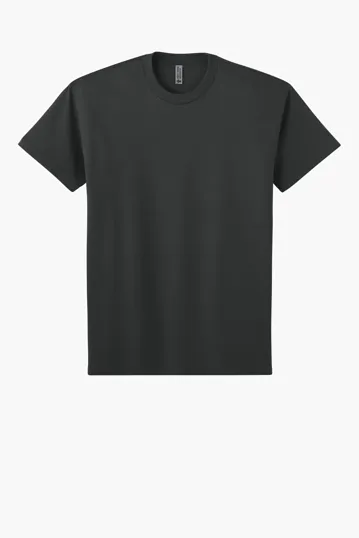 Next Level Apparel Heavyweight Tee — view 6
