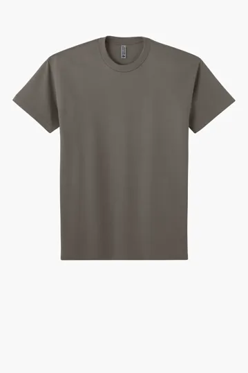 Next Level Apparel Heavyweight Tee — view 11