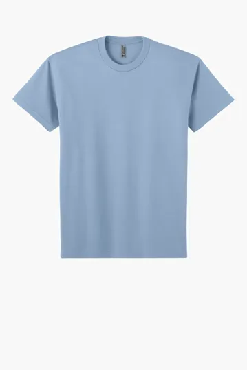 Next Level Apparel Heavyweight Tee — view 12