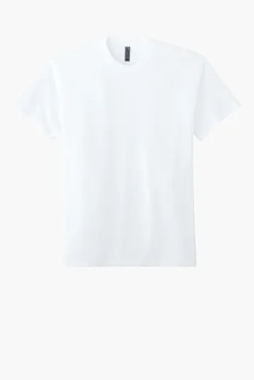 Next Level Apparel Heavyweight Tee — view 14