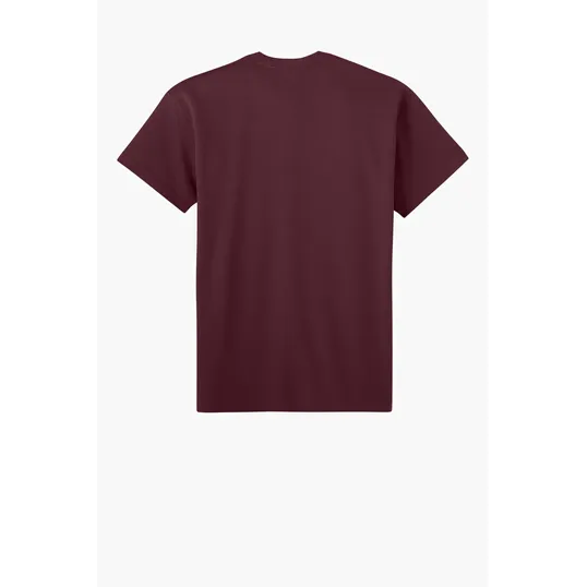 Next Level Apparel Heavyweight Tee — view 39
