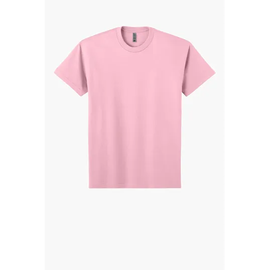 Next Level Apparel Heavyweight Tee — view 32