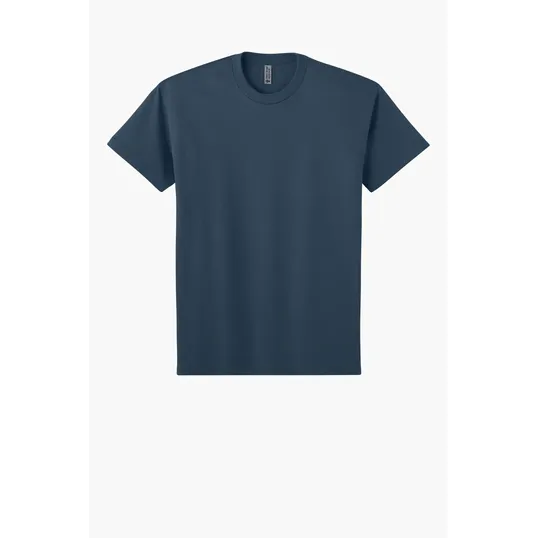 Next Level Apparel Heavyweight Tee — view 27