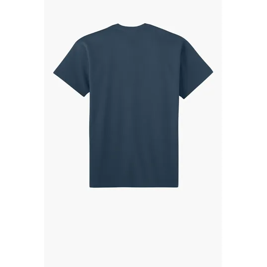 Next Level Apparel Heavyweight Tee — view 35
