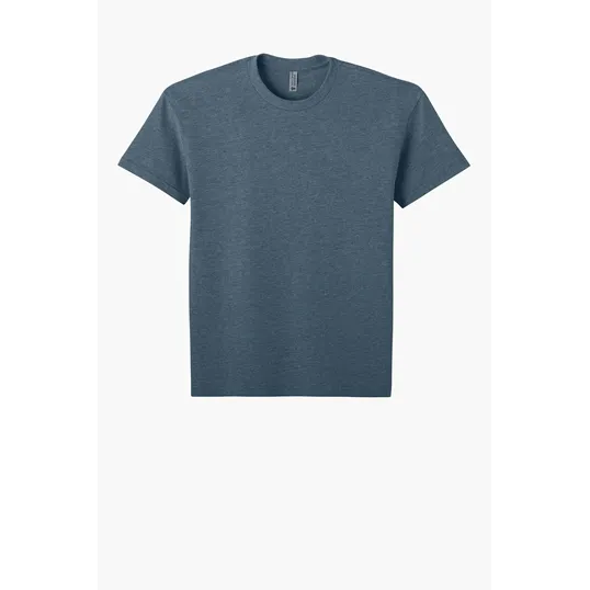 Next Level Apparel Heavyweight Tee — view 28