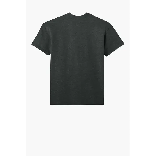 Next Level Apparel Heavyweight Tee — view 38