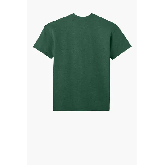 Next Level Apparel Heavyweight Tee — view 37