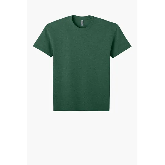 Next Level Apparel Heavyweight Tee — view 29