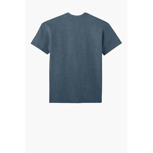 Next Level Apparel Heavyweight Tee — view 36