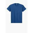 Next Level Apparel Heavyweight Tee — view 34