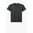 Next Level Apparel Heavyweight Tee — view 30