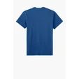 Next Level Apparel Heavyweight Tee — view 40