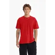 Next Level Apparel Heavyweight Tee