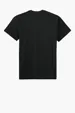 Next Level Apparel Heavyweight Tee — view 15