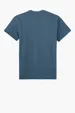 Next Level Apparel Heavyweight Tee — view 16