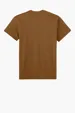 Next Level Apparel Heavyweight Tee — view 17