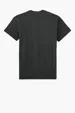 Next Level Apparel Heavyweight Tee — view 18