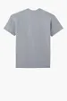 Next Level Apparel Heavyweight Tee — view 19