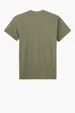 Next Level Apparel Heavyweight Tee — view 20