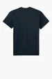 Next Level Apparel Heavyweight Tee — view 21