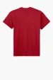 Next Level Apparel Heavyweight Tee — view 22