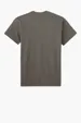 Next Level Apparel Heavyweight Tee — view 23