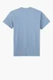 Next Level Apparel Heavyweight Tee — view 24