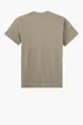 Next Level Apparel Heavyweight Tee — view 25