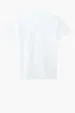 Next Level Apparel Heavyweight Tee — view 26