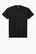 Next Level Apparel Heavyweight Tee — view 2