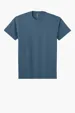 Next Level Apparel Heavyweight Tee — view 3