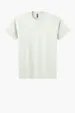Next Level Apparel Heavyweight Tee — view 4